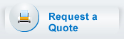 Request a Custom Quote