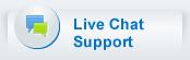 Live Chat Support