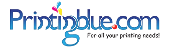 Printingblue.com