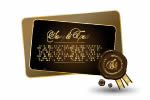 10 x 7 Greeting Card