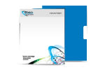 8.5 x 11 Letterhead