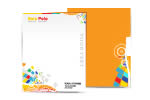 8.5 x 14 Letterhead