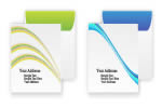 C6 Envelopes