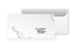 DL Envelopes