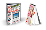 Custom Magazines