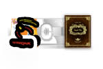 Custom Invitation Cards
