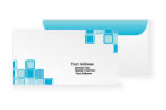 #10 Envelopes