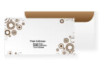 #9 Envelopes