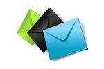 9 x 12 Envelopes
