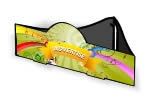 Advertising Packaging