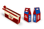 Beer Bottle Boxes