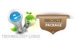 Bronze Package