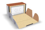 Corrugated Boxes