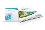 Custom Catalogs