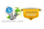 Golden Package