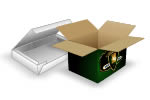 Tuck Boxes