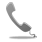 Call button