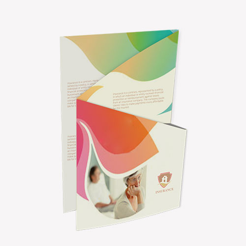 11x17 Brochures 2