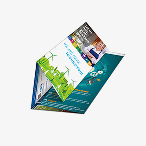 11x17 Brochures 3