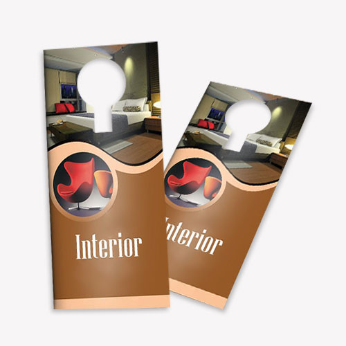 4x9 Door Hangers 2