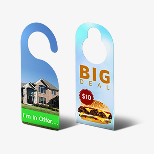 4x9 Door Hangers 3