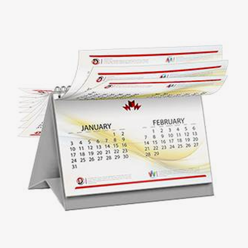 Calendar Printing, Printable Calendars