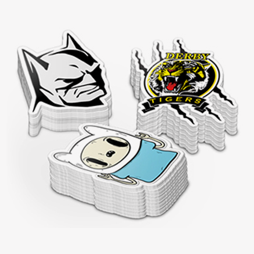 Die Cut Stickers Custom Die Cut Sticker Die Cut Stickers Die Cut Stickers Custom Die Cut Sticker Die Cut Stickers