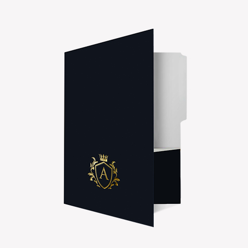 Document Folder 3