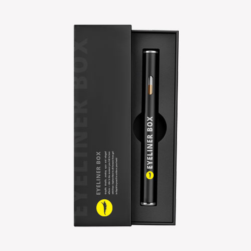 Eyeliner Packaging
