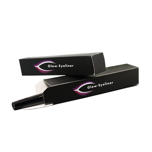 Eyeliner Box 2