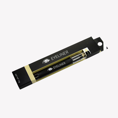 Eyeliner Packaging 3