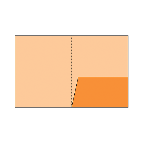 Foiling Folder 3