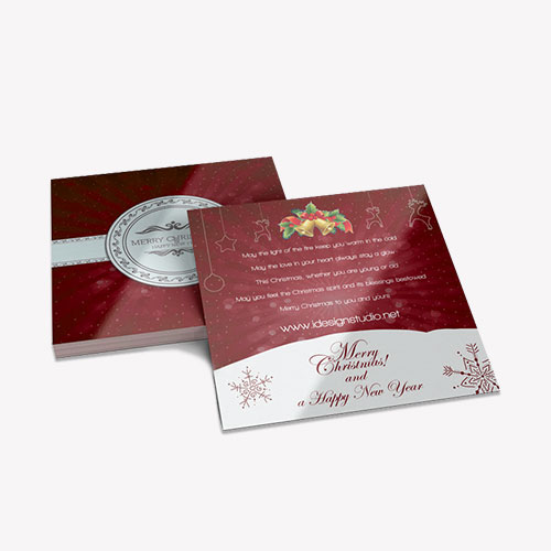 Greeting Cards 3
