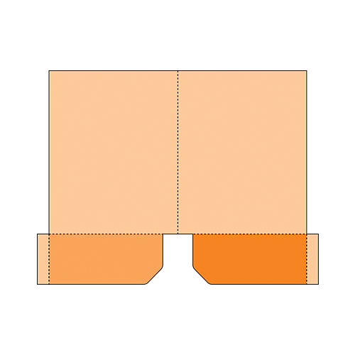 Legal-Size-Presentation-Folder-3