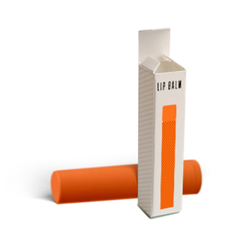 Lip Balm Boxes 3