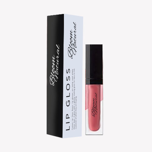 Lip Gloss Packaging