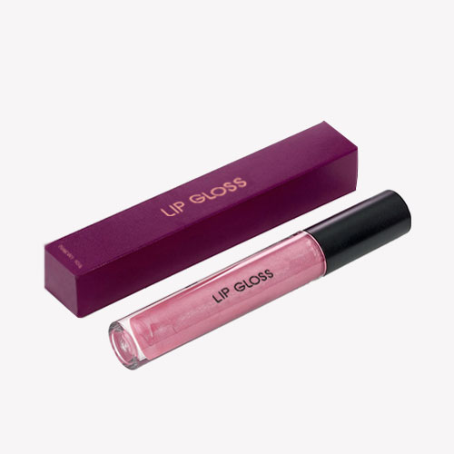 Lip Gloss Packaging 2
