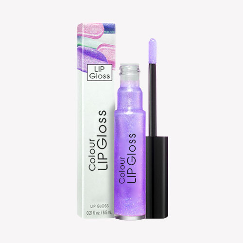 Lip Gloss Packaging 3