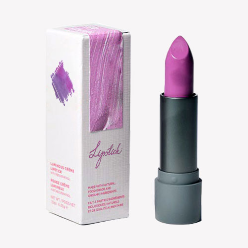 Lipstick Packaging 2