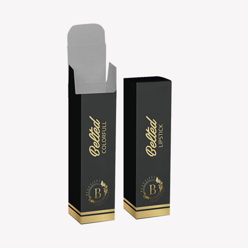 Lipstick Packaging 3