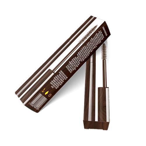Mascara Boxes 3