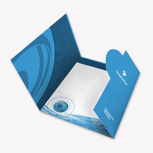 Media and Press Kit 2
