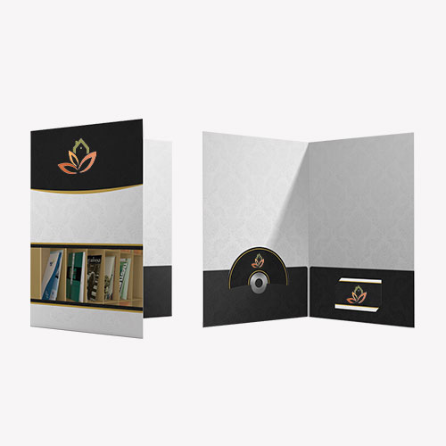 Media and Press Kit 3