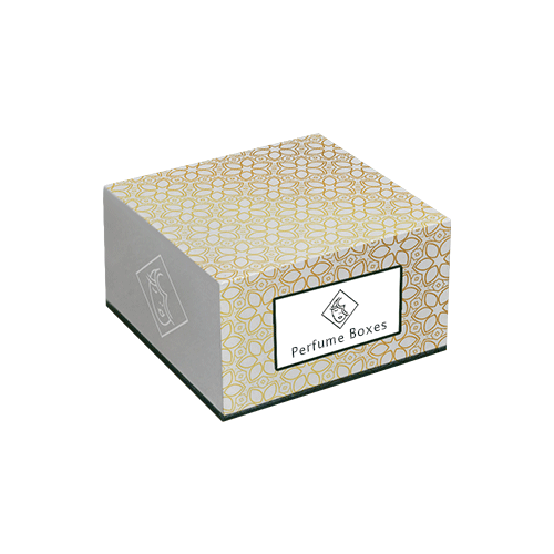Perfume Boxes 2