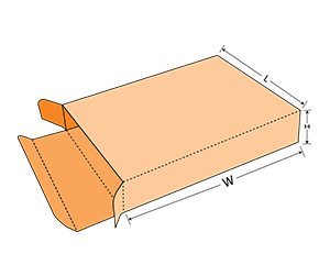 Product Boxes