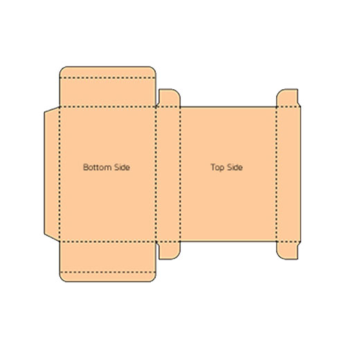 Product Boxes
