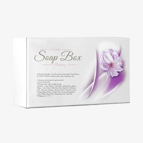 Soap Boxes 3