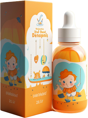 banner product