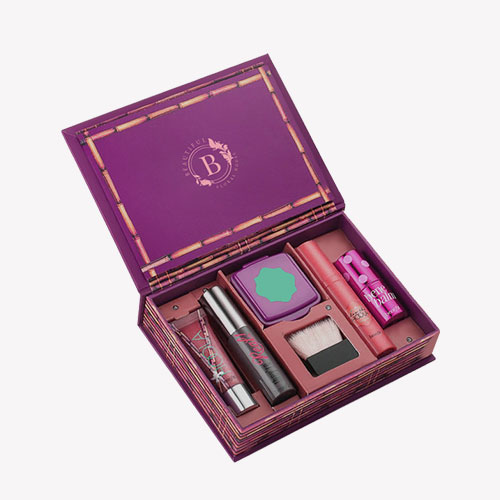 Beauty Packaging 3