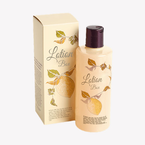 Beauty Packaging 2